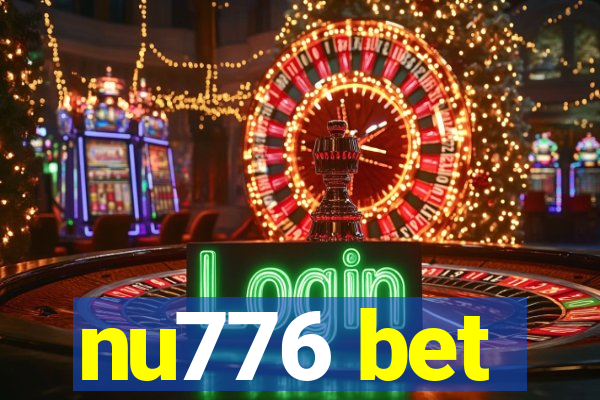 nu776 bet